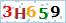 Click Refresh verification code