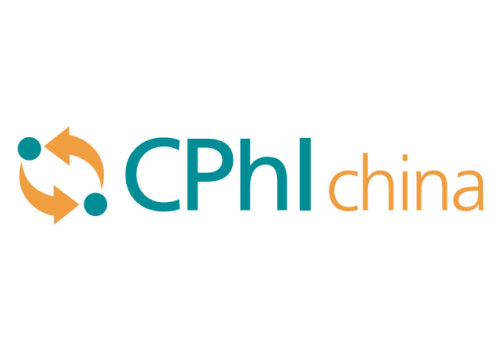 ງານວາງສະແດງ CPhI 2022 Shanghai