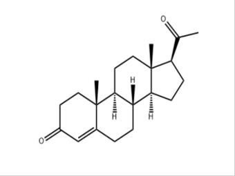 ເຈົ້າຮູ້ບໍວ່າ progesterone ເຮັດຫຍັງແດ່?