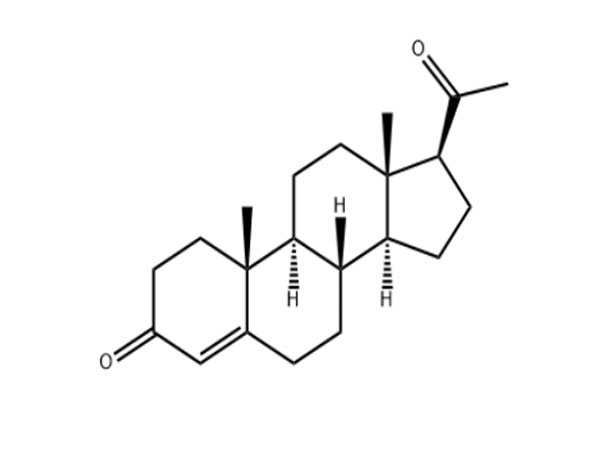 progesterone ແມ່ນຫຍັງ?