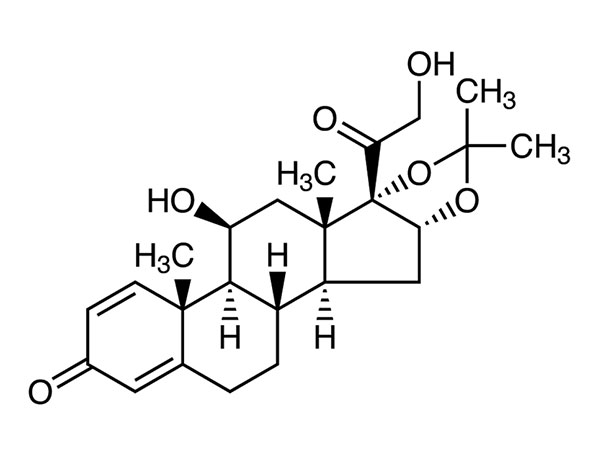Desonide ແມ່ນຫຍັງແລະ Corticosteroid ອ່ອນໆນີ້ສະຫນັບສະຫນູນການປິ່ນປົວຜິວຫນັງທີ່ມີປະສິດທິພາບແນວໃດ