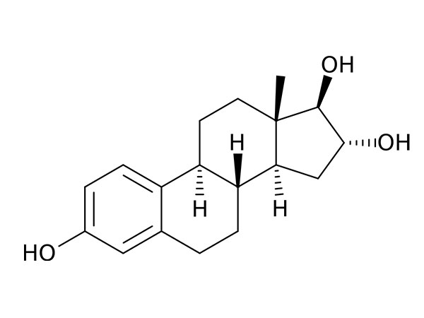 ເປັນຫຍັງ Estradiol Valerate ເປັນ API Estrogen ທີ່ສໍາຄັນໃນການປິ່ນປົວດ້ວຍຮໍໂມນ?