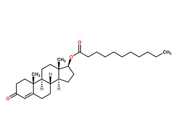 Testosterone Undecanoate